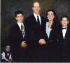 garryfam.gif (121004 bytes)