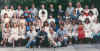 phs1985.jpg (178407 bytes)