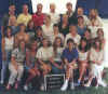 phs1995.jpg (176679 bytes)