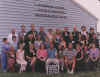 phs2000.jpg (203464 bytes)