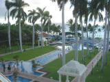Grand Wailea on Maui