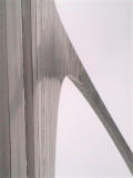 Saint Louis Arch